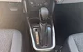 Miniature SUZUKI SWIFT 1.2 Dualjet Hybrid Auto Pack photo 13 759717