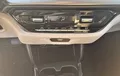 Miniature SUZUKI SWIFT 1.2 Dualjet Hybrid Auto Pack photo 14 759717