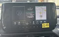 Miniature SUZUKI SWIFT 1.2 Dualjet Hybrid Auto Pack photo 16 759717