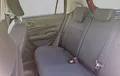 Miniature SUZUKI SWIFT 1.2 Dualjet Hybrid Auto Pack photo 17 759717