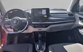 Miniature SUZUKI SWIFT 1.2 Dualjet Hybrid Auto Pack photo 18 759717