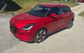 Miniature SUZUKI SWIFT 1.2 Dualjet Hybrid Auto Pack photo 19 759717