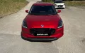 Miniature SUZUKI SWIFT 1.2 Dualjet Hybrid Auto Pack photo 20 759717