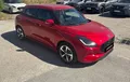 Miniature SUZUKI SWIFT 1.2 Dualjet Hybrid Auto Pack photo 21 759717