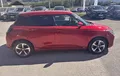 Miniature SUZUKI SWIFT 1.2 Dualjet Hybrid Auto Pack photo 22 759717