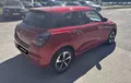 Miniature SUZUKI SWIFT 1.2 Dualjet Hybrid Auto Pack photo 23 759717
