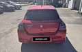 Miniature SUZUKI SWIFT 1.2 Dualjet Hybrid Auto Pack photo 24 759717