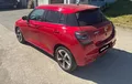Miniature SUZUKI SWIFT 1.2 Dualjet Hybrid Auto Pack photo 25 759717