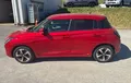 Miniature SUZUKI SWIFT 1.2 Dualjet Hybrid Auto Pack photo 26 759717