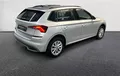 Miniature SKODA KAMIQ 1.0 TSI Evo 110 ch DSG7 Ambition extérieur avant 2130709