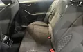 Miniature SKODA KAMIQ 1.0 TSI Evo 110 ch DSG7 Ambition extérieur arrière 2130709