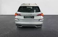 Miniature SKODA KAMIQ 1.0 TSI Evo 110 ch DSG7 Ambition extérieur trois quart arrière gauche 2130709