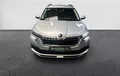 Miniature SKODA KAMIQ 1.0 TSI Evo 110 ch DSG7 Ambition extérieur côté gauche 2130709