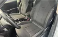Miniature SKODA KAMIQ 1.0 TSI Evo 110 ch DSG7 Ambition photo 9 2130709