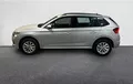 Miniature SKODA KAMIQ 1.0 TSI Evo 110 ch DSG7 Ambition photo 10 2130709