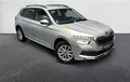Miniature SKODA KAMIQ 1.0 TSI Evo 110 ch DSG7 Ambition photo 11 2130709