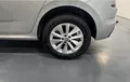 Miniature SKODA KAMIQ 1.0 TSI Evo 110 ch DSG7 Ambition photo 13 2130709