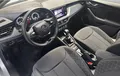 Miniature SKODA KAMIQ 1.0 TSI Evo 110 ch DSG7 Ambition photo 15 2130709