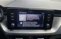 Miniature SKODA KAMIQ 1.0 TSI Evo 110 ch DSG7 Ambition photo 16 2130709