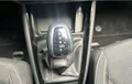 Miniature SKODA KAMIQ 1.0 TSI Evo 110 ch DSG7 Ambition photo 17 2130709
