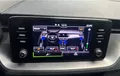 Miniature SKODA KAMIQ 1.0 TSI Evo 110 ch DSG7 Ambition photo 18 2130709