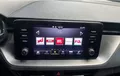 Miniature SKODA KAMIQ 1.0 TSI Evo 110 ch DSG7 Ambition photo 19 2130709