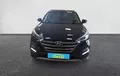 Miniature HYUNDAI TUCSON 1.7 CRDi 141 2WD DCT-7 Intuitive extérieur avant 213412