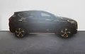 Miniature HYUNDAI TUCSON 1.7 CRDi 141 2WD DCT-7 Intuitive extérieur côté droit 213412