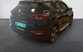 Miniature HYUNDAI TUCSON 1.7 CRDi 141 2WD DCT-7 Intuitive extérieur trois quart arrière droit 213412