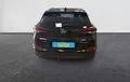 Miniature HYUNDAI TUCSON 1.7 CRDi 141 2WD DCT-7 Intuitive extérieur arrière 213412