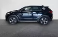 Miniature HYUNDAI TUCSON 1.7 CRDi 141 2WD DCT-7 Intuitive extérieur côté gauche 213412
