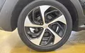 Miniature HYUNDAI TUCSON 1.7 CRDi 141 2WD DCT-7 Intuitive photo 9 213412