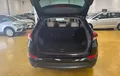 Miniature HYUNDAI TUCSON 1.7 CRDi 141 2WD DCT-7 Intuitive photo 10 213412