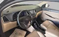 Miniature HYUNDAI TUCSON 1.7 CRDi 141 2WD DCT-7 Intuitive photo 11 213412