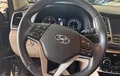 Miniature HYUNDAI TUCSON 1.7 CRDi 141 2WD DCT-7 Intuitive photo 12 213412