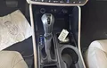 Miniature HYUNDAI TUCSON 1.7 CRDi 141 2WD DCT-7 Intuitive photo 13 213412