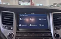 Miniature HYUNDAI TUCSON 1.7 CRDi 141 2WD DCT-7 Intuitive photo 16 213412