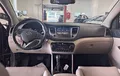 Miniature HYUNDAI TUCSON 1.7 CRDi 141 2WD DCT-7 Intuitive photo 18 213412