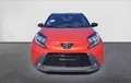 Miniature TOYOTA AYGO X 1.0 VVT-i 72 S-CVT Design extérieur avant 1103818