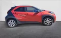 Miniature TOYOTA AYGO X 1.0 VVT-i 72 S-CVT Design extérieur côté droit 1103818