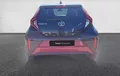 Miniature TOYOTA AYGO X 1.0 VVT-i 72 S-CVT Design extérieur arrière 1103818