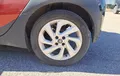 Miniature TOYOTA AYGO X 1.0 VVT-i 72 S-CVT Design photo 9 1103818