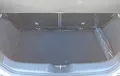 Miniature TOYOTA AYGO X 1.0 VVT-i 72 S-CVT Design photo 10 1103818