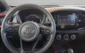 Miniature TOYOTA AYGO X 1.0 VVT-i 72 S-CVT Design photo 11 1103818