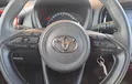 Miniature TOYOTA AYGO X 1.0 VVT-i 72 S-CVT Design photo 12 1103818
