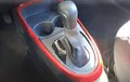 Miniature TOYOTA AYGO X 1.0 VVT-i 72 S-CVT Design photo 13 1103818