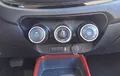 Miniature TOYOTA AYGO X 1.0 VVT-i 72 S-CVT Design photo 14 1103818