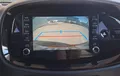 Miniature TOYOTA AYGO X 1.0 VVT-i 72 S-CVT Design photo 16 1103818