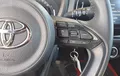 Miniature TOYOTA AYGO X 1.0 VVT-i 72 S-CVT Design photo 19 1103818