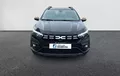 Miniature DACIA SANDERO ECO-G 100 Stepway Extreme + extérieur avant 2125932